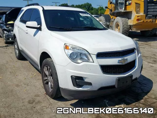 2GNALBEK0E6166140