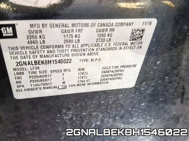 2GNALBEK8H1546022_10.webp