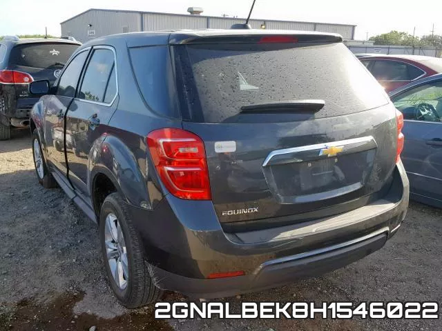 2GNALBEK8H1546022_3.webp