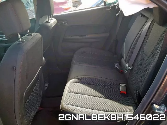 2GNALBEK8H1546022_6.webp