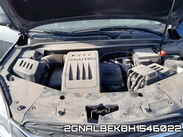 2GNALBEK8H1546022_7.webp