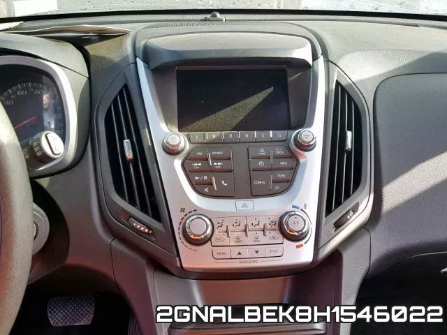 2GNALBEK8H1546022_9.webp