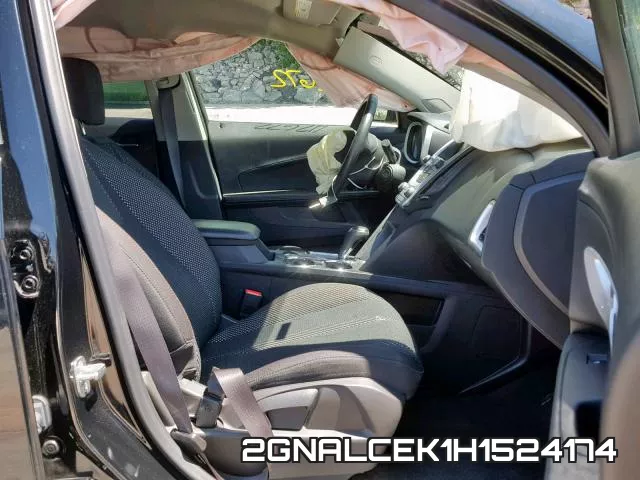 2GNALCEK1H1524174_5.webp