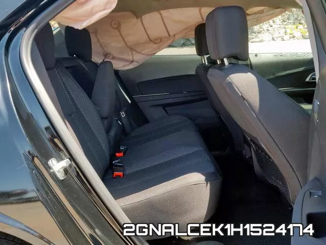 2GNALCEK1H1524174_6.webp