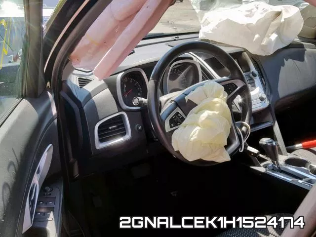 2GNALCEK1H1524174_9.webp