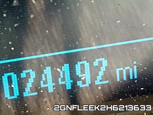 2GNFLEEK2H6213633_8.webp