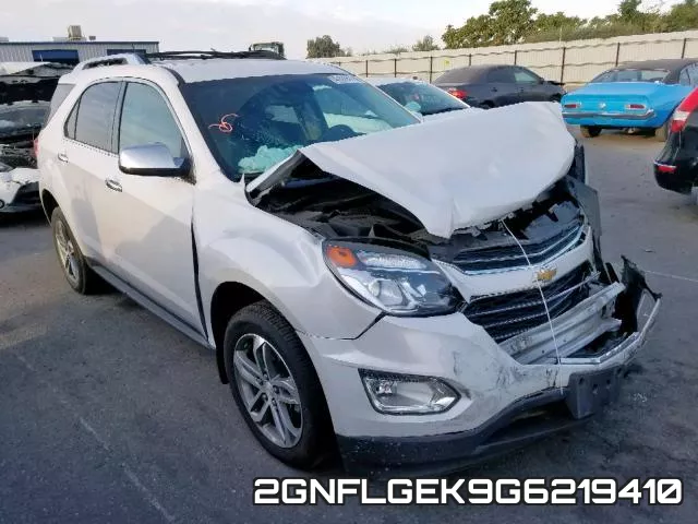 2GNFLGEK9G6219410