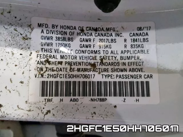 2HGFC1E50HH706017_10.webp