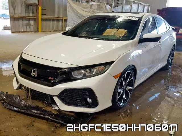 2HGFC1E50HH706017