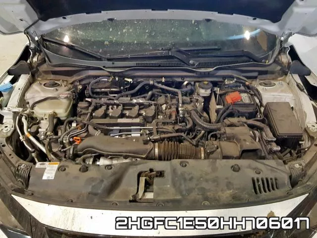 2HGFC1E50HH706017_7.webp