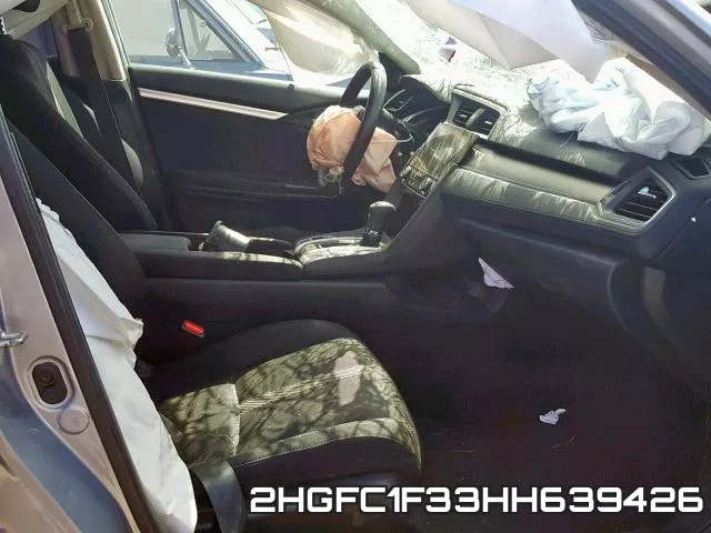 2HGFC1F33HH639426_5.webp