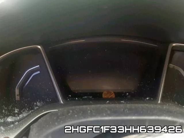 2HGFC1F33HH639426_8.webp