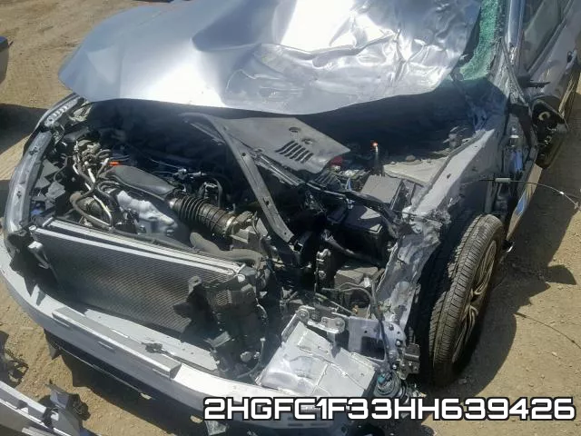 2HGFC1F33HH639426_9.webp