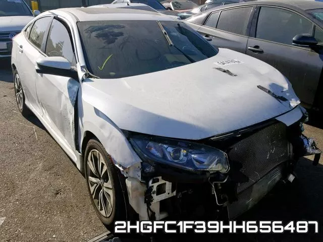 2HGFC1F39HH656487_1.webp