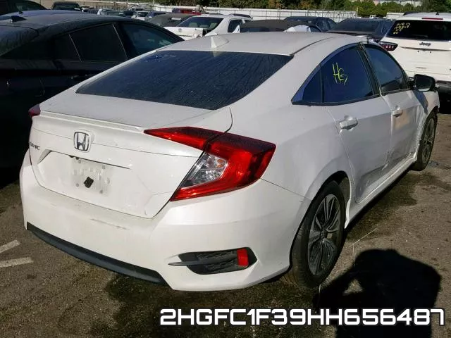 2HGFC1F39HH656487_4.webp
