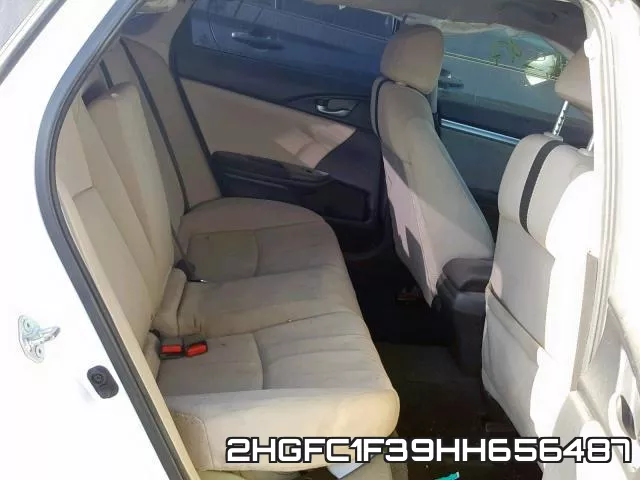 2HGFC1F39HH656487_6.webp