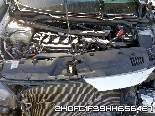 2HGFC1F39HH656487_7.webp