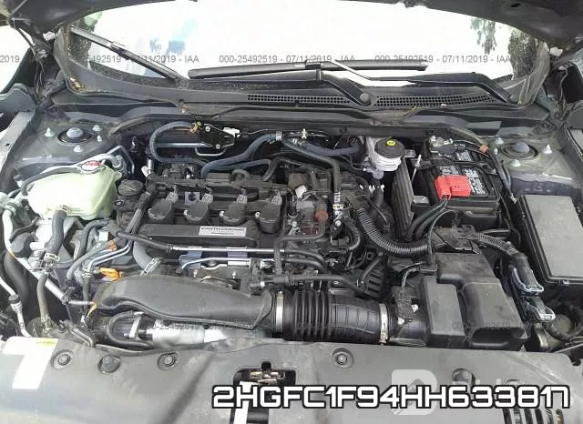 2HGFC1F94HH633817_10.webp