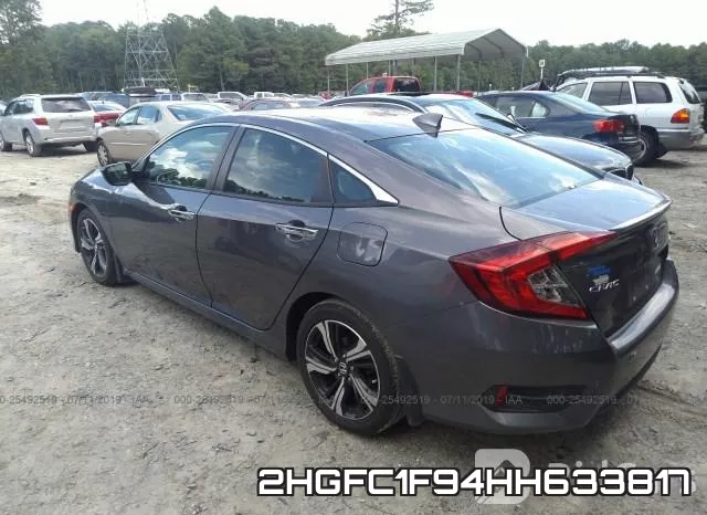 2HGFC1F94HH633817_3.webp
