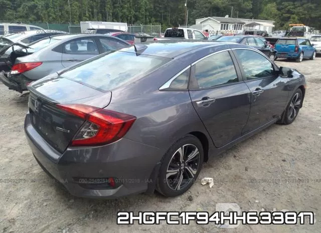 2HGFC1F94HH633817