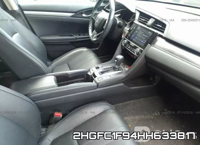 2HGFC1F94HH633817_5.webp