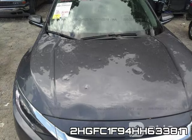 2HGFC1F94HH633817_6.webp