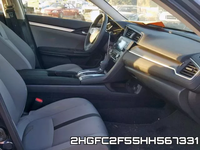 2HGFC2F55HH567331_5.webp
