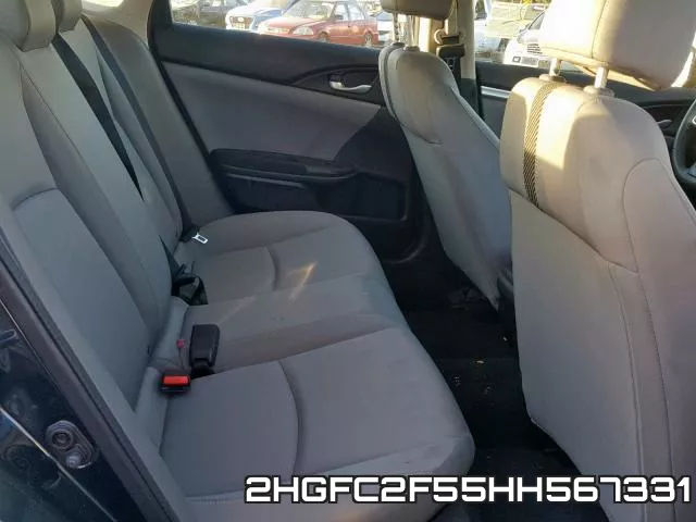 2HGFC2F55HH567331_6.webp