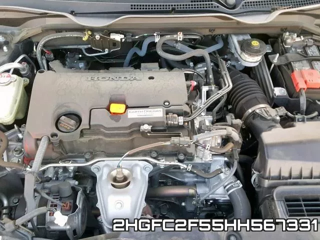 2HGFC2F55HH567331_7.webp
