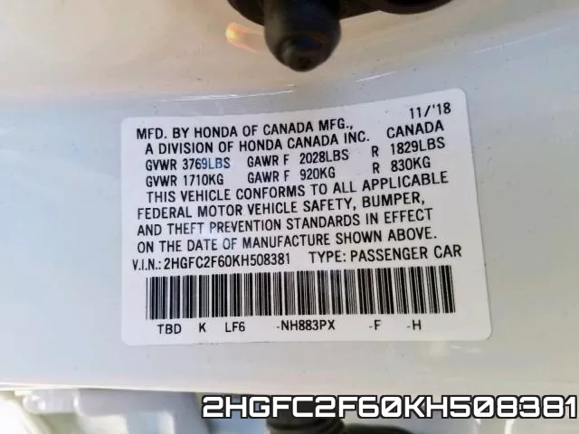 2HGFC2F60KH508381_10.webp