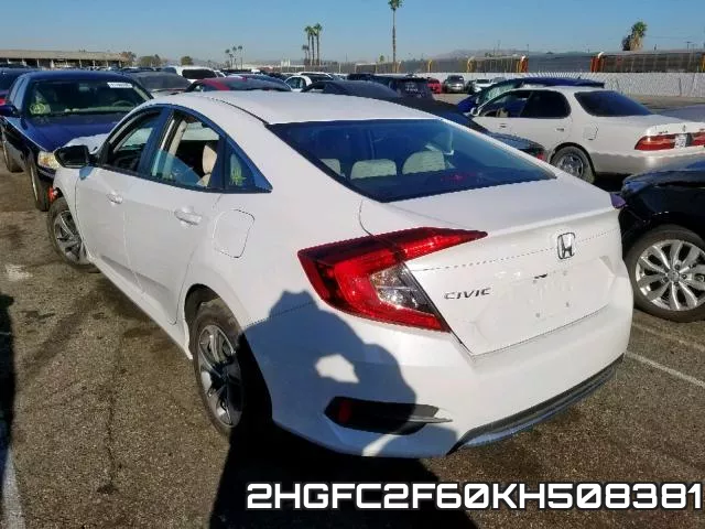 2HGFC2F60KH508381_3.webp