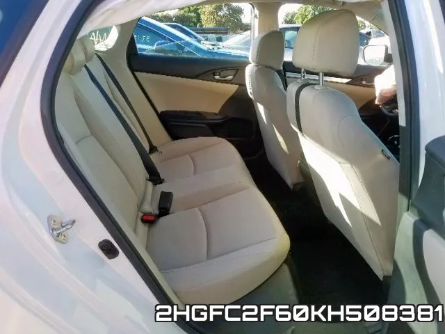 2HGFC2F60KH508381_6.webp