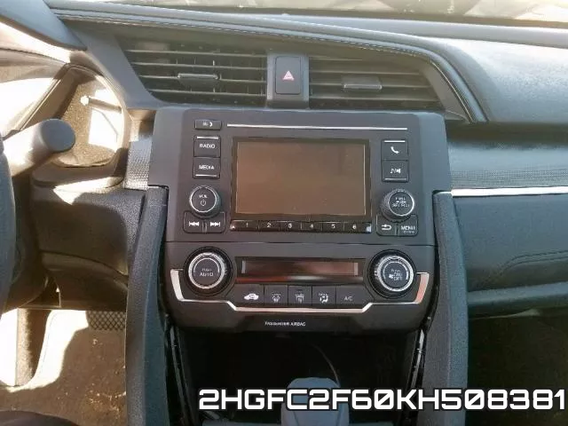 2HGFC2F60KH508381_9.webp