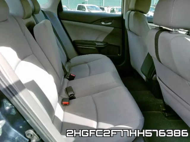 2HGFC2F77HH576386_6.webp