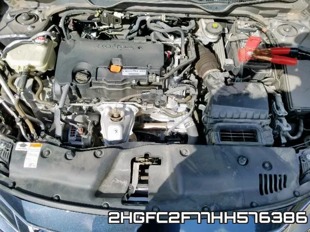 2HGFC2F77HH576386_7.webp