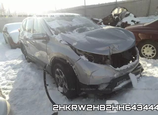 2HKRW2H82HH643444_1.webp