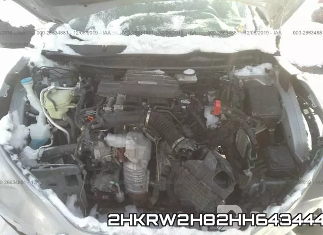 2HKRW2H82HH643444_10.webp