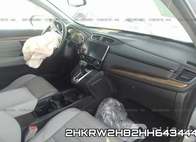 2HKRW2H82HH643444_5.webp