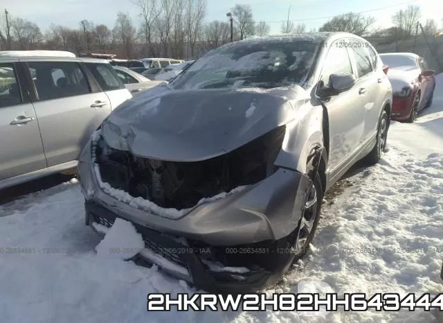 2HKRW2H82HH643444_6.webp