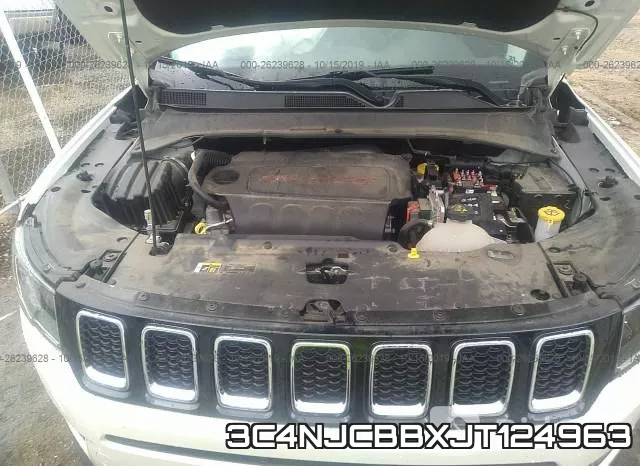3C4NJCBBXJT124963_10.webp