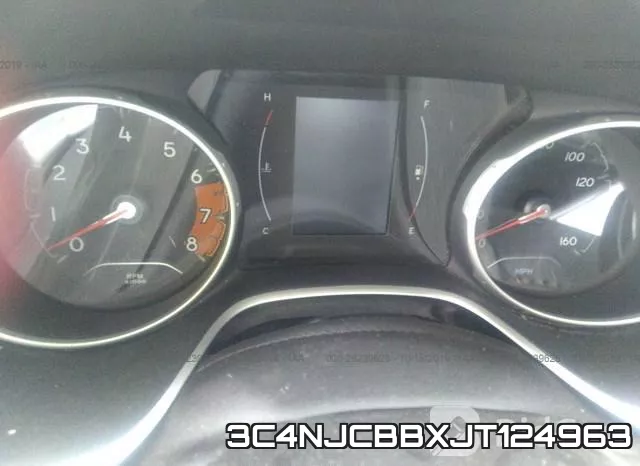 3C4NJCBBXJT124963_7.webp