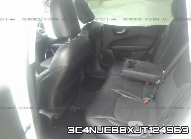 3C4NJCBBXJT124963_8.webp