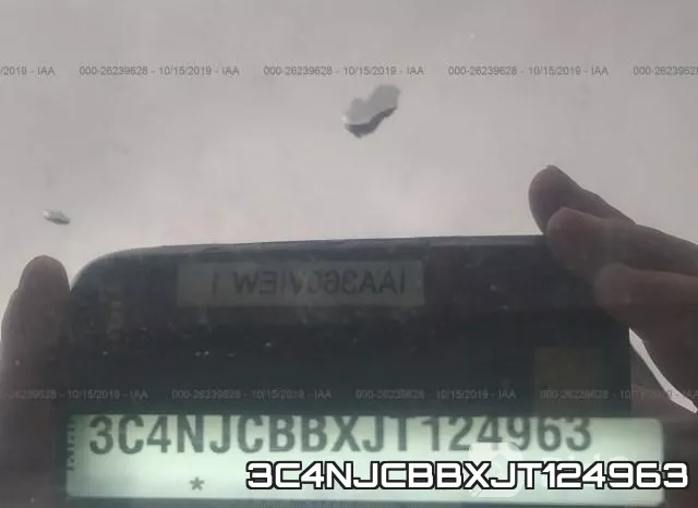 3C4NJCBBXJT124963_9.webp