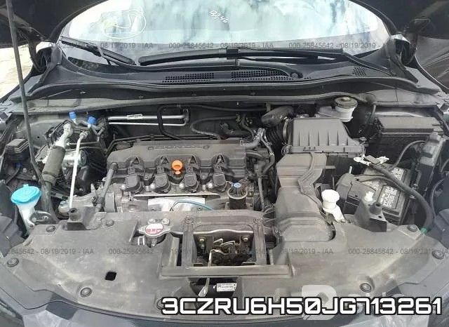 3CZRU6H50JG713261_10.webp