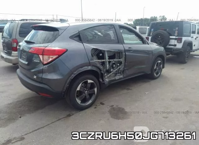 3CZRU6H50JG713261