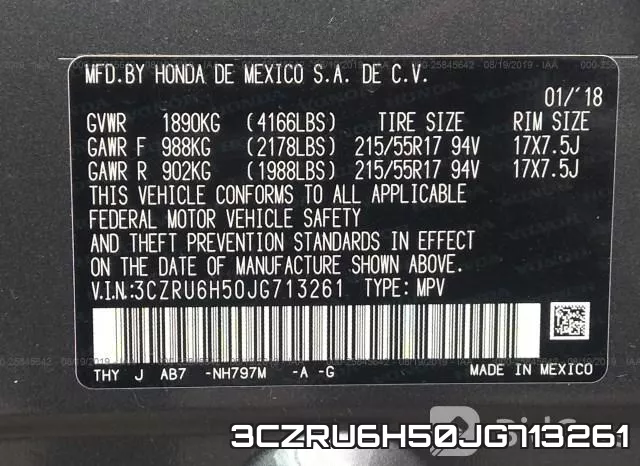 3CZRU6H50JG713261_9.webp