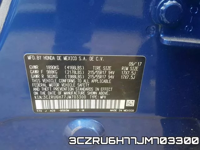 3CZRU6H77JM703300_10.webp