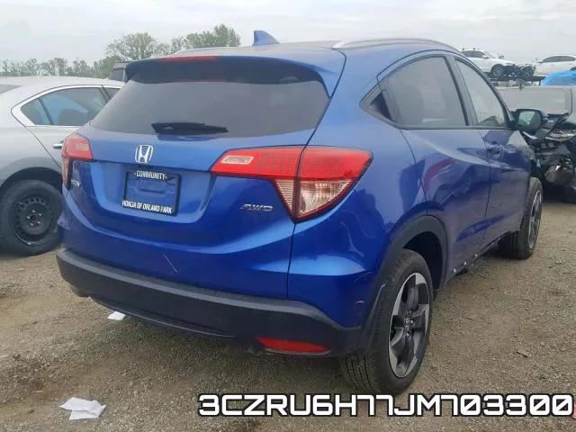 3CZRU6H77JM703300_4.webp