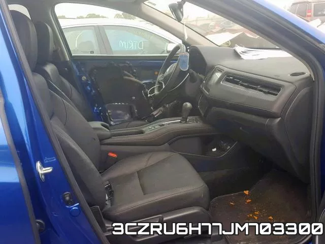 3CZRU6H77JM703300
