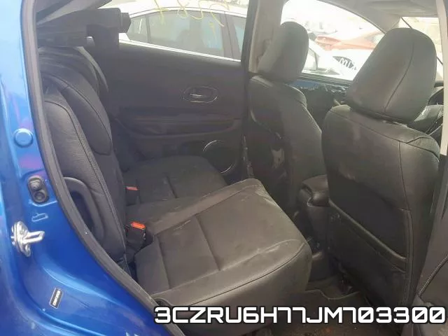 3CZRU6H77JM703300_6.webp